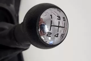 9683711580 , art14699926 Кулиса Citroen C3 2 Арт 14699926, вид 2