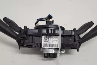 96773868ZD , art14768132 Переключатель подрулевой (стрекоза) Citroen C3 2 Арт 14768132, вид 5