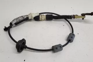 132T41 , art Проводка КПП Chrysler Voyager 4 Арт , вид 1