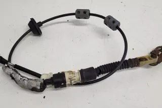 132T41 , art Проводка КПП Chrysler Voyager 4 Арт , вид 3