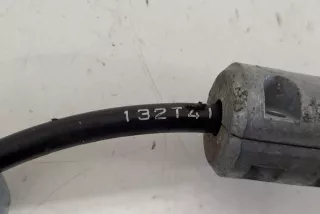 132T41 , art Проводка КПП Chrysler Voyager 4 Арт , вид 4