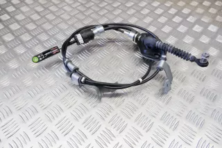 33820-0E190 , art Проводка КПП Toyota Highlander 3 restailing Арт , вид 1