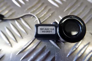 10CA0212A , art12276904 Датчик парктроника Toyota Avensis 3 Арт 12276904, вид 2