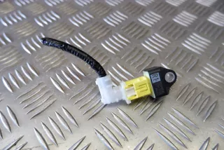 89831-02360 , art12326887 Датчик удара Toyota Corolla E210 Арт 12326887, вид 1