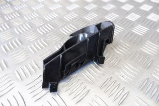 52562-02350 , art12374662 Кронштейн крепления бампера заднего Toyota Corolla E210 Арт 12374662, вид 2