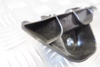 52562-02350 , art12374662 Кронштейн крепления бампера заднего Toyota Corolla E210 Арт 12374662, вид 5