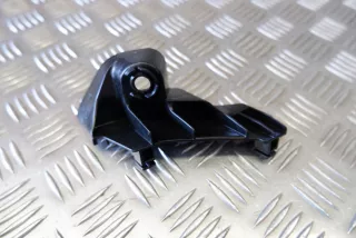 52562-02350 , art12374662 Кронштейн крепления бампера заднего Toyota Corolla E210 Арт 12374662, вид 7