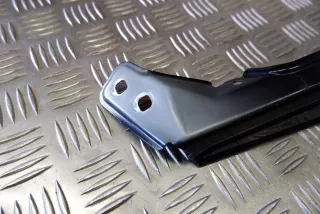 7709N0188 , art12463263 Кронштейн крепления крыла BMW X3 F25 Арт 12463263, вид 10