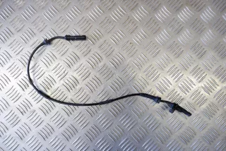 6869293, 6855050 , art12470695 Датчик ABS BMW X3 F25 Арт 12470695, вид 1