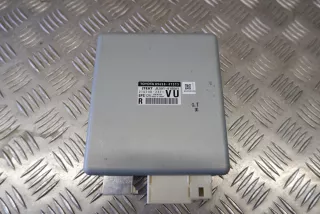89650-47373 , art12494451 Блок управления рулевой рейки Toyota Prius 4 Арт 12494451, вид 3
