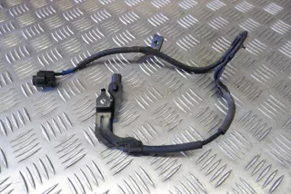 art12562499 Проводка Lexus IS 3 Арт 12562499
