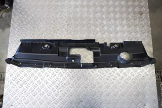 62322-5SK0A , art12570252 Передняя панель крепления облицовки (телевизор) Nissan Leaf 2 Арт 12570252, вид 6