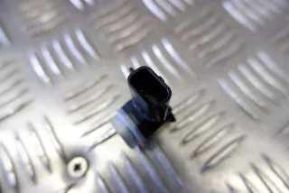 28438-3WS0A, 28438-5SA2A , art12572121 Датчик парктроника Nissan Leaf 2 Арт 12572121, вид 4