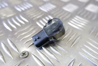 28438-3WS0A, 28438-5SA2A , art12572121 Датчик парктроника Nissan Leaf 2 Арт 12572121, вид 5