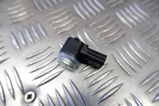 28438-3WS0A, 28438-5SA2A , art12770459 Датчик парктроника Nissan Leaf 2 Арт 12770459, вид 5