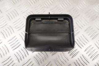 B280B62 , art12957755 Пластик Tesla model S Арт 12957755, вид 3