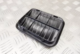 B280B62 , art12957755 Пластик Tesla model S Арт 12957755, вид 5