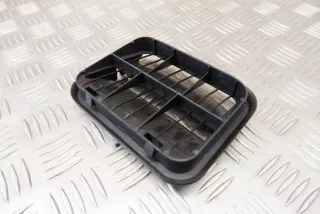 B280B62 , art12957755 Пластик Tesla model S Арт 12957755, вид 6
