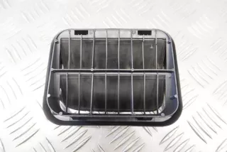 B280B62 , art12957755 Пластик Tesla model S Арт 12957755, вид 7