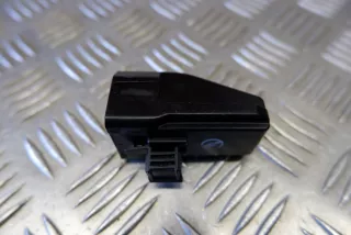 1022856-00-C , art12976992 Реле (прочие) Tesla model S Арт 12976992, вид 3