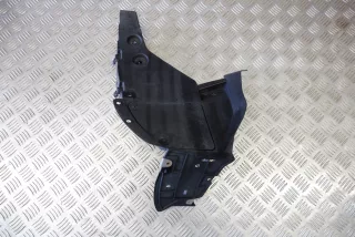KD5350342 , art13252346 Защита арок задняя правая (подкрылок) Mazda CX-5 1 Арт 13252346, вид 1