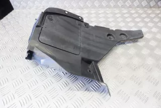 KD5350342 , art13252346 Защита арок задняя правая (подкрылок) Mazda CX-5 1 Арт 13252346, вид 3