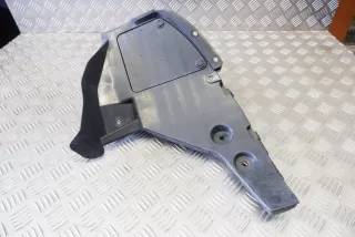 KD5350342 , art13252346 Защита арок задняя правая (подкрылок) Mazda CX-5 1 Арт 13252346, вид 4