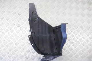 KD5350342 , art13252346 Защита арок задняя правая (подкрылок) Mazda CX-5 1 Арт 13252346, вид 6