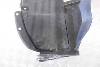 KD5350342 , art13252346 Защита арок задняя правая (подкрылок) Mazda CX-5 1 Арт 13252346, вид 7