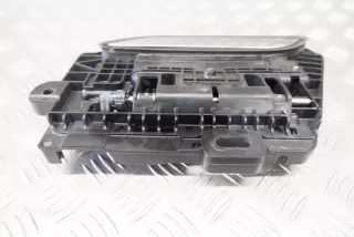 1116199-00-C, 1082981-00-C , art13624853 Ручка наружная задняя левая Tesla model S Арт 13624853, вид 2