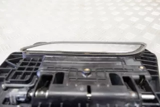 1116199-00-C, 1082981-00-C , art13624853 Ручка наружная задняя левая Tesla model S Арт 13624853, вид 3