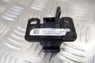 1023210-00-A , art13675982 Кнопка (Выключатель) Tesla model S Арт 13675982, вид 5