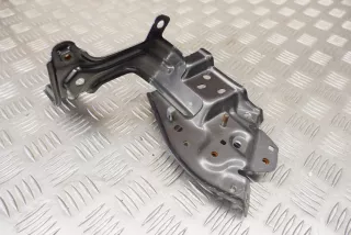 53813-K0010, 53713-K0020 , art14274011 Молдинг крыла Toyota Yaris 4 Арт 14274011, вид 1