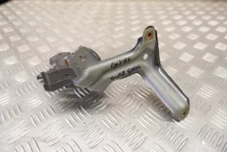 53813-K0010, 53713-K0020 , art14274011 Молдинг крыла Toyota Yaris 4 Арт 14274011, вид 3
