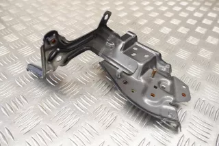 53813-K0010, 53713-K0020 , art14274011 Молдинг крыла Toyota Yaris 4 Арт 14274011, вид 4