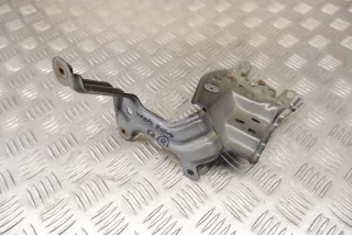 53813-K0010, 53713-K0020 , art14274011 Молдинг крыла Toyota Yaris 4 Арт 14274011, вид 5