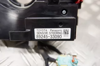 89245-33090, 84308-11020 , art14737886 Шлейф руля Lexus ES 7 Арт 14737886, вид 11