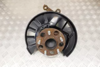 42450-33080, 42305-33050 , art14772419 Ступица задняя левая Lexus ES 7 Арт 14772419, вид 1