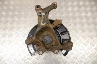 42450-33080, 42305-33050 , art14772419 Ступица задняя левая Lexus ES 7 Арт 14772419, вид 3