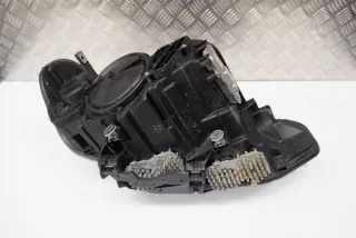 7317408, 7377845 , art15006002 Фара левая BMW 4 F32/F33/GT F36 Арт 15006002, вид 12