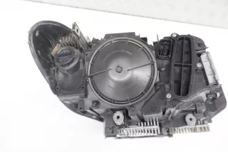 7317408, 7377845 , art15006002 Фара левая BMW 4 F32/F33/GT F36 Арт 15006002, вид 13