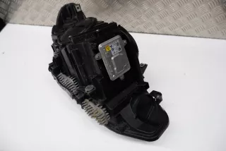 7317408, 7377845 , art15006002 Фара левая BMW 4 F32/F33/GT F36 Арт 15006002, вид 14