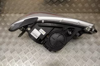 7317408, 7377845 , art15006002 Фара левая BMW 4 F32/F33/GT F36 Арт 15006002, вид 8