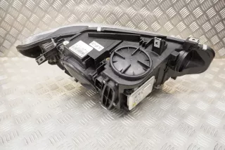 7317408, 7377845 , art15006002 Фара левая BMW 4 F32/F33/GT F36 Арт 15006002, вид 9