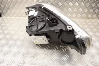 7317408, 7377845 , art15006002 Фара левая BMW 4 F32/F33/GT F36 Арт 15006002, вид 10
