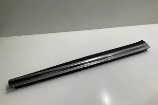 A2196800535, 2196800535 , art12464674 Накладка на порог Mercedes CLS C219 Арт 12464674, вид 1