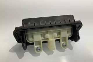 A2047500293, 2047500293 , art12471328 Ручка крышки багажника Mercedes C W204 Арт 12471328, вид 3