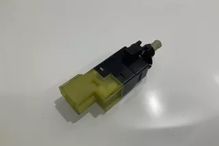 A0015456709, 0015456709 , art12873142 Выключатель концевой (концевик) Mercedes CLS C219 Арт 12873142, вид 2