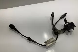 art13749858 Проводка Tesla model Y Арт 13749858, вид 1
