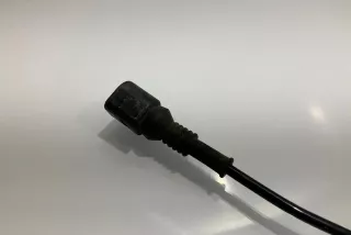 art13749858 Проводка Tesla model Y Арт 13749858, вид 2